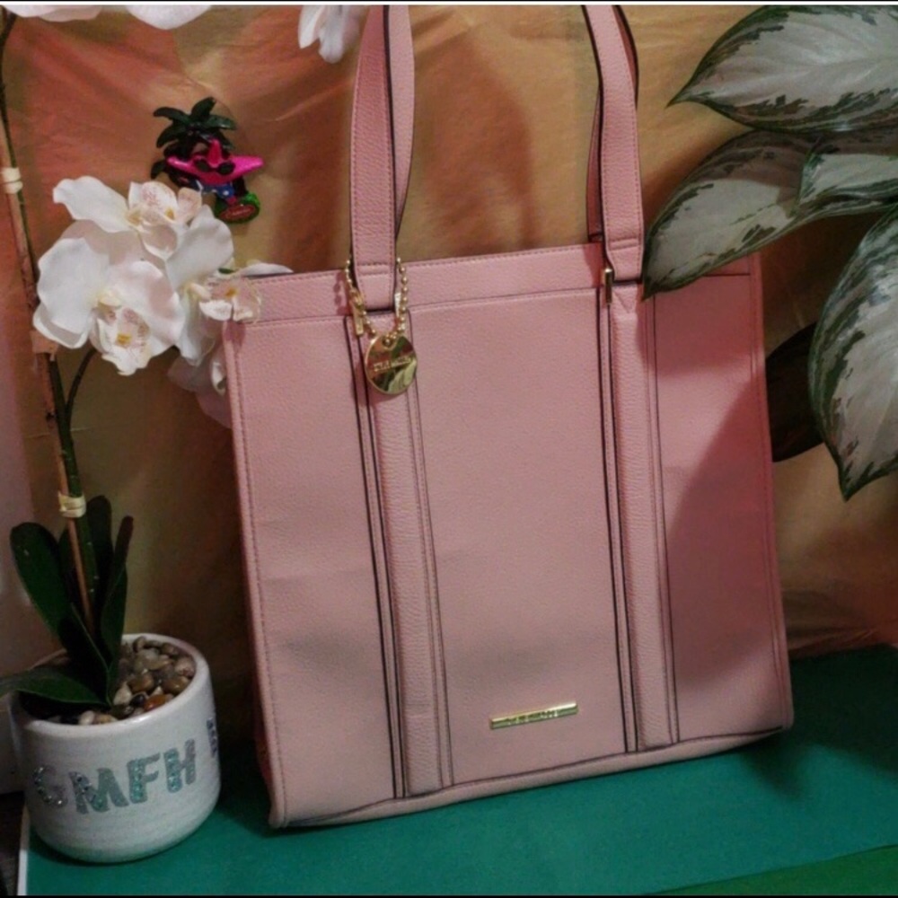 Steve Madden tote